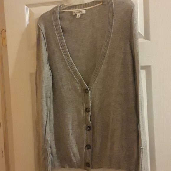 Cardigan - Picture 2 of 4